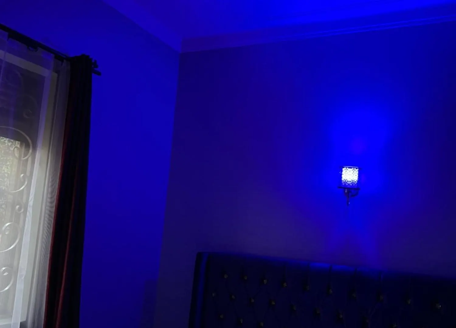 Apartment Ha Luxury Two Bedroom Duplex Buziga Kampala Uganda